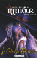 Copertina  + " " + item.Titolo