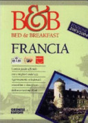Couverture Bed & Breakfast Francia 