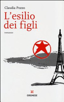 Cover  L'esilio dei figli : romanzo