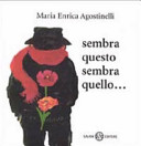 Cover  + " " + item.Titolo