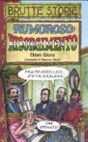 Copertina  + " " + item.Titolo