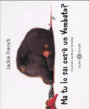 Cover  + " " + item.Titolo