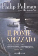 Cover  Il ponte spezzato