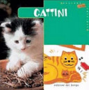 Copertina  + " " + item.Titolo