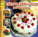 Couverture + " " + item.Titolo