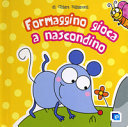 Copertina  + " " + item.Titolo