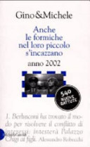 Cover  + " " + item.Titolo