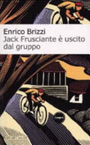 Copertina  + " " + item.Titolo