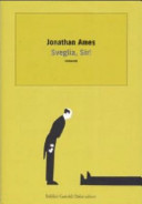 Couverture Sveglia, Sir!