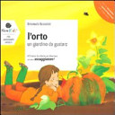 Copertina  + " " + item.Titolo