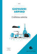 Cover  + " " + item.Titolo