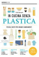Couverture In cucina senza plastica : piccoli gesti per grandi cambiamenti