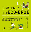Couverture + " " + item.Titolo
