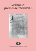 Copertina  + " " + item.Titolo