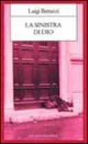 Cover  + " " + item.Titolo