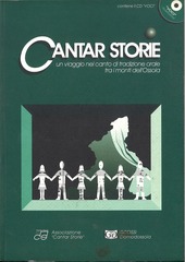 Copertina  + " " + item.Titolo