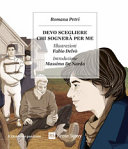 Couverture Devo scegliere chi sognerà per me
