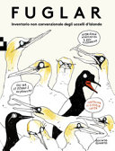 Couverture Fuglar : inventario non convenzionale degli uccelli d'Islanda