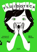 Couverture Fluidoteca