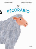 Copertina  + " " + item.Titolo