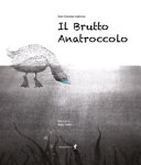 Cover  Il brutto anatroccolo