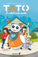 Copertina  + " " + item.Titolo
