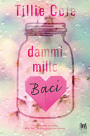 Copertina  + " " + item.Titolo