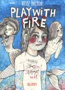 Couverture Play with fire