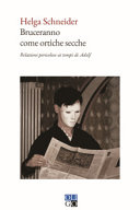 Copertina  + " " + item.Titolo