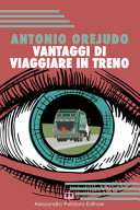 Cover  + " " + item.Titolo