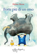 Couverture + " " + item.Titolo