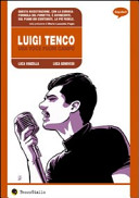 Copertina  + " " + item.Titolo