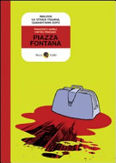 Copertina  + " " + item.Titolo