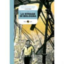 Copertina  + " " + item.Titolo