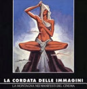 Cover  + " " + item.Titolo