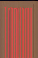 Couverture L'ebraismo per principianti