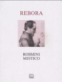 Copertina  + " " + item.Titolo