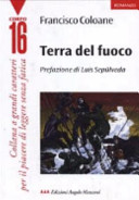 Copertina  + " " + item.Titolo