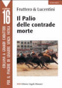 Cover  + " " + item.Titolo
