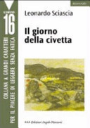 Cover  + " " + item.Titolo