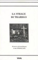 Couverture La strage di Trarego