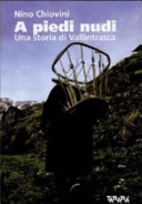 Couverture A piedi nudi : una storia di Vallintrasca