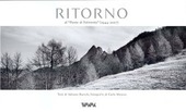 Couverture Ritorno al Ponte di Falmenta : (1944-2007)