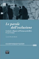 Cover  + " " + item.Titolo