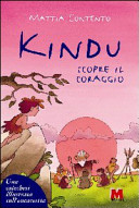 Copertina  + " " + item.Titolo