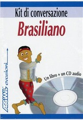 Copertina  + " " + item.Titolo