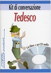 Copertina  + " " + item.Titolo