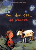 Copertina  + " " + item.Titolo