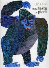 Miniatura copertina
