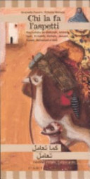 Miniatura copertina